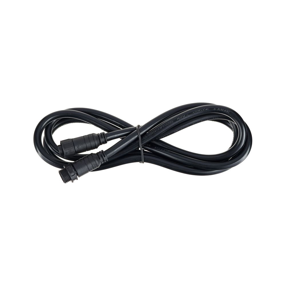 Stairville TB PX 2.0 – Thomann Ireland