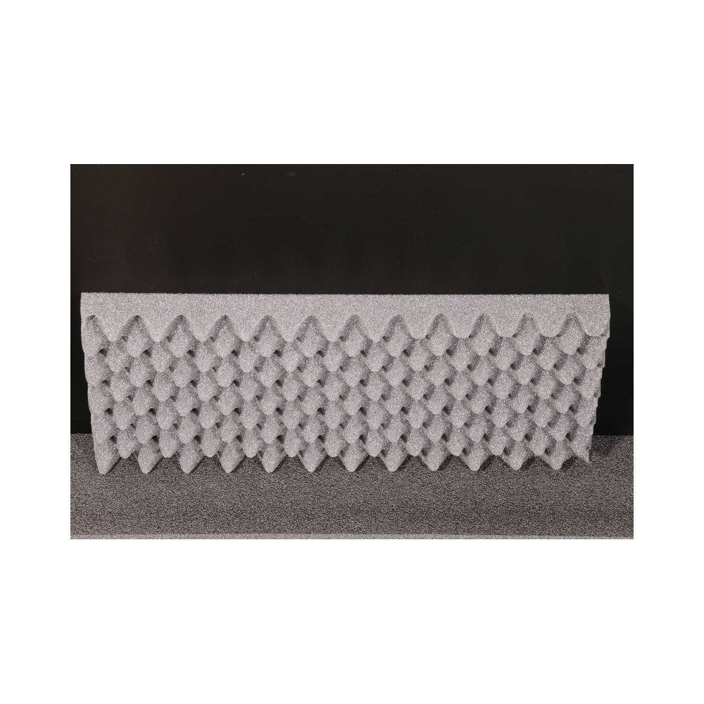 Thon Case UDO Audio Super 6 – Thomann Ireland