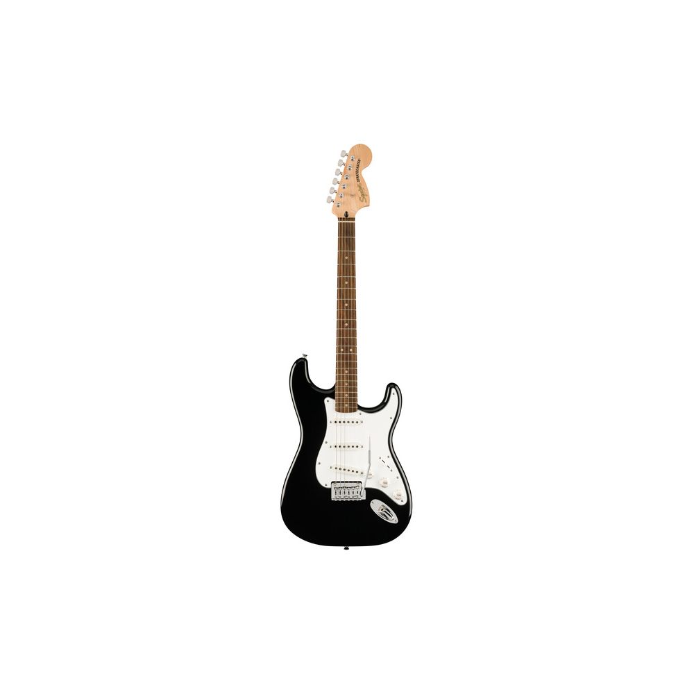 Squier Mustang Micro PACK – Thomann Ireland