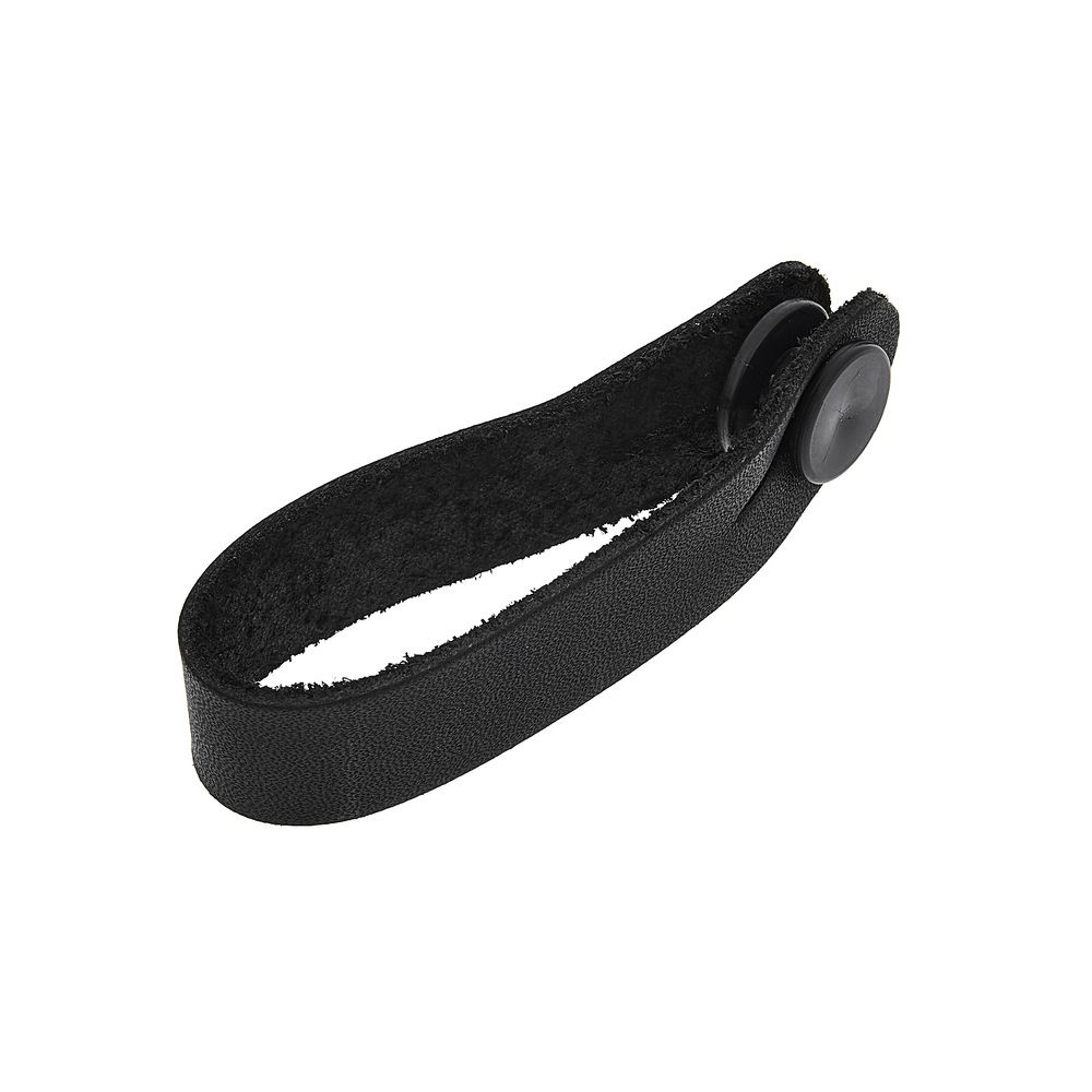 Martin Guitar Black Headstock Tie – Thomann Ireland