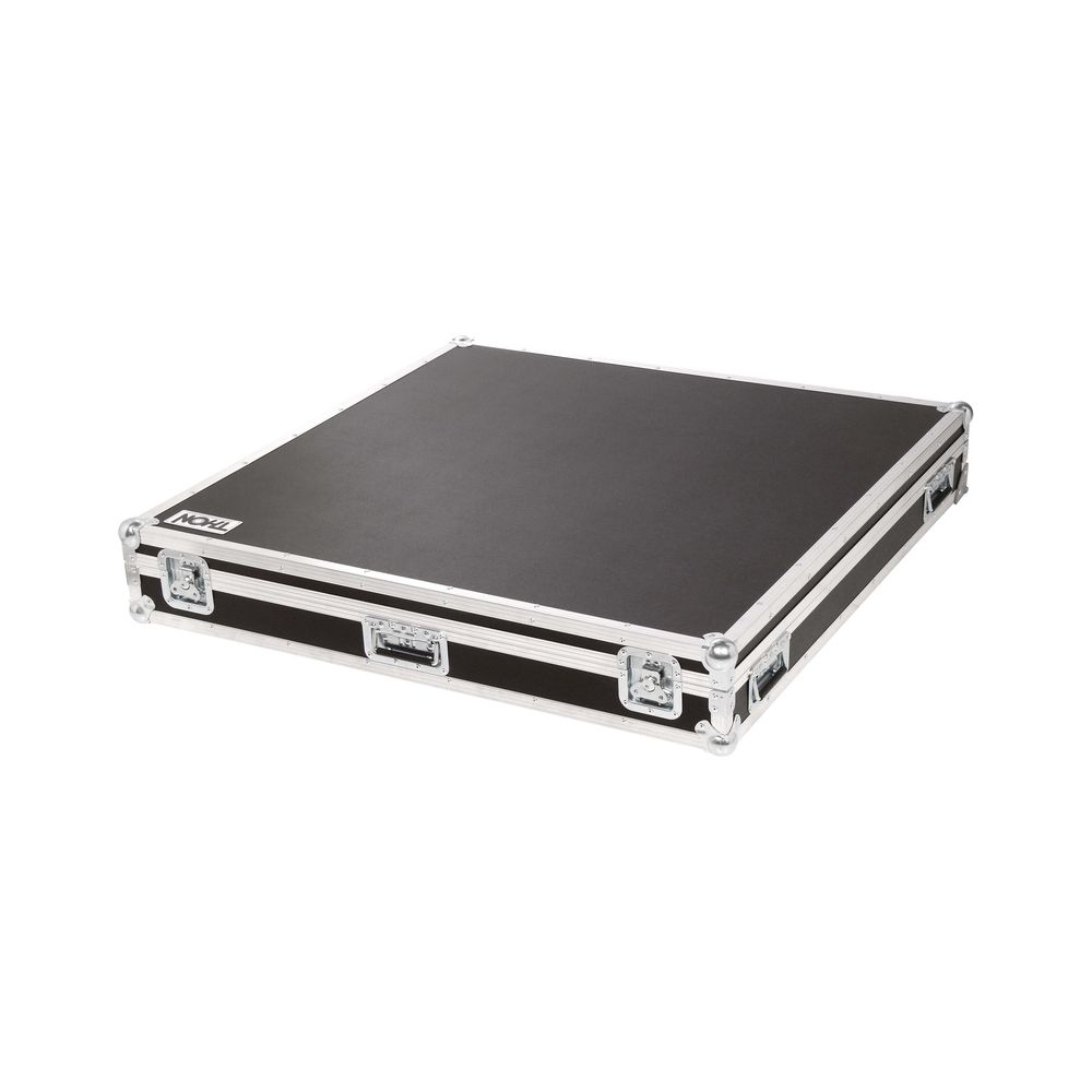 Thon Case for 38" Gongs – Thomann Ireland