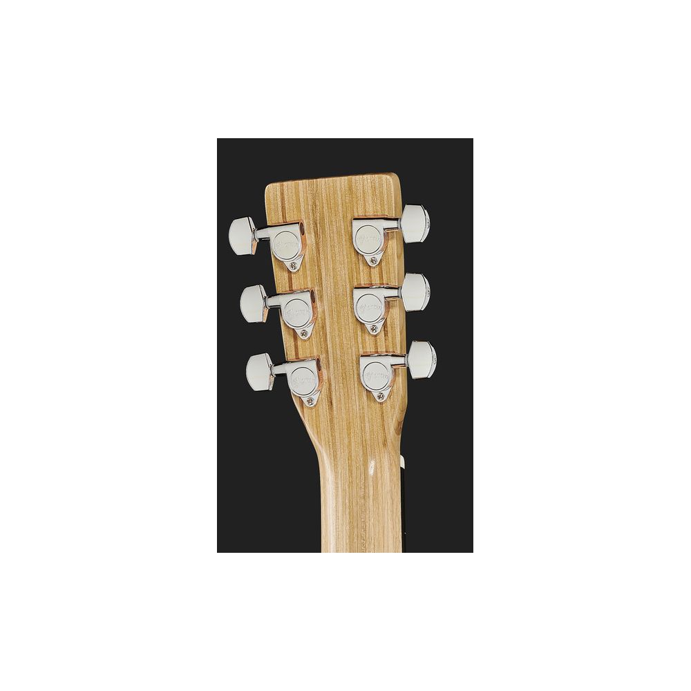 Martin Guitar LXK2 – Thomann Ireland