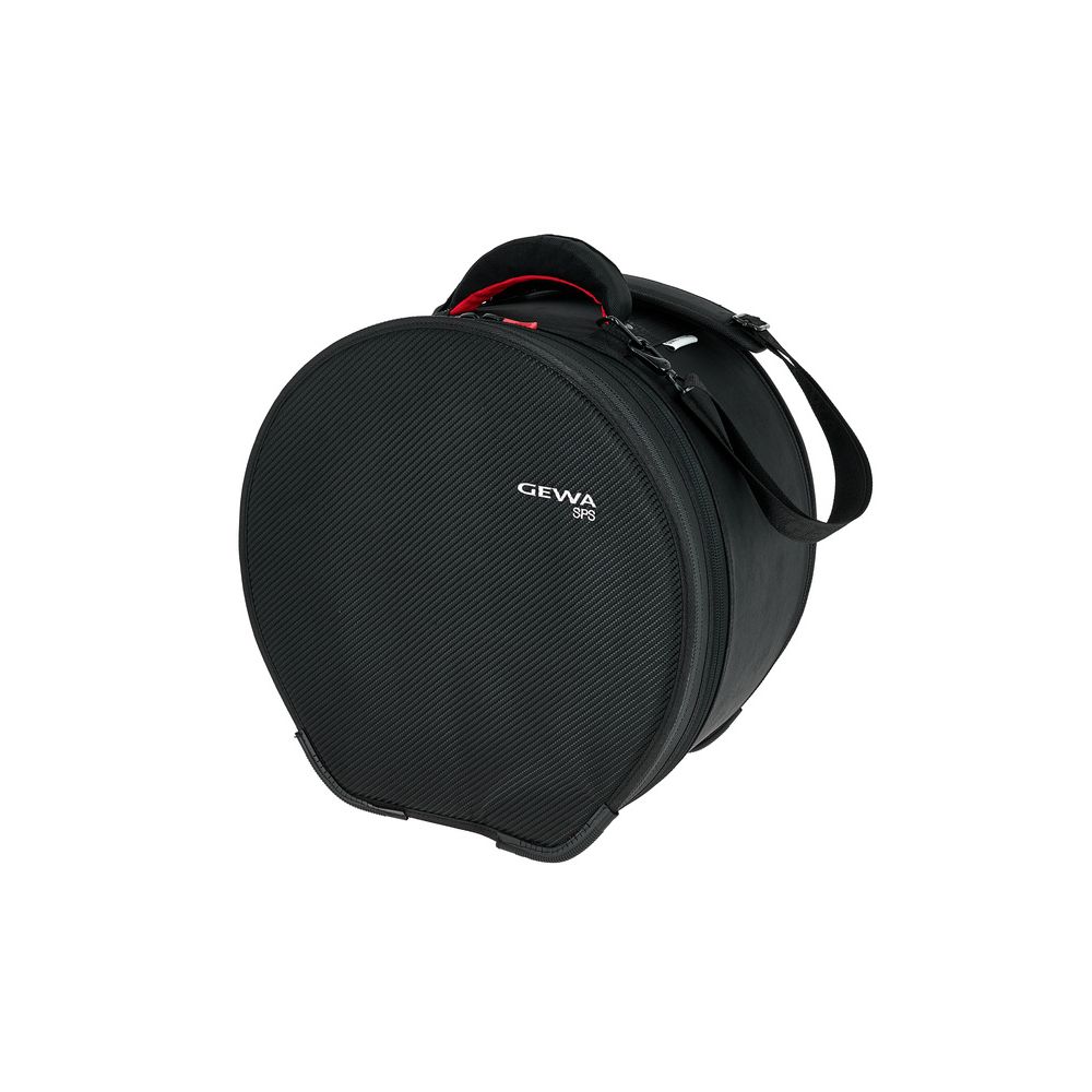 Gewa SPS Drum Bag Set Std. III – Thomann Ireland
