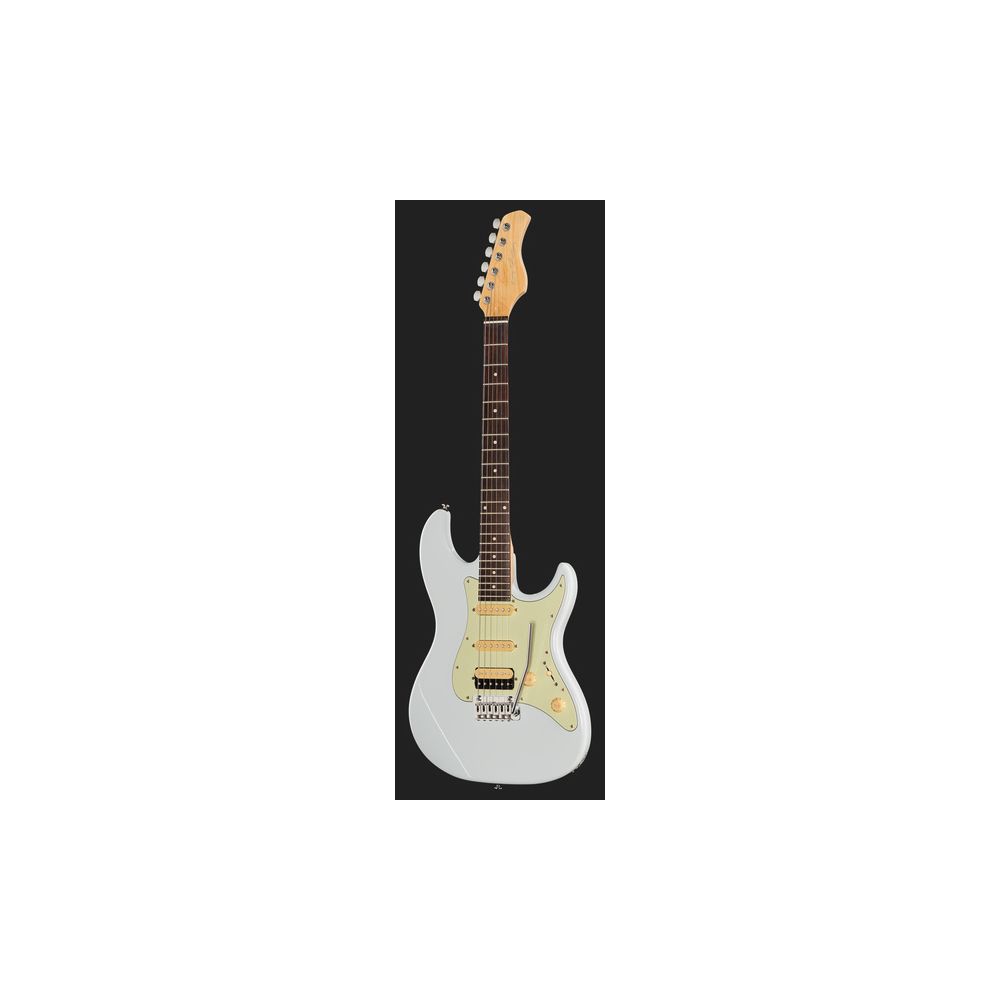 Larry Carlton S3 SNB – Thomann Ireland