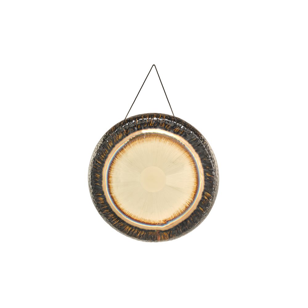 Thomann 24"/61cm Planet Gong Uranus – Thomann Ireland
