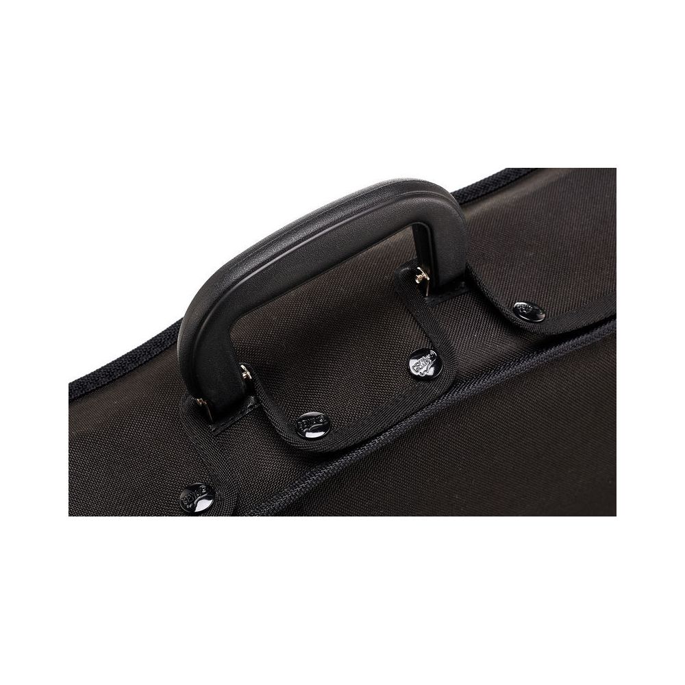 Gewa Concerto Violin Hardcase 4/4 – Thomann Ireland