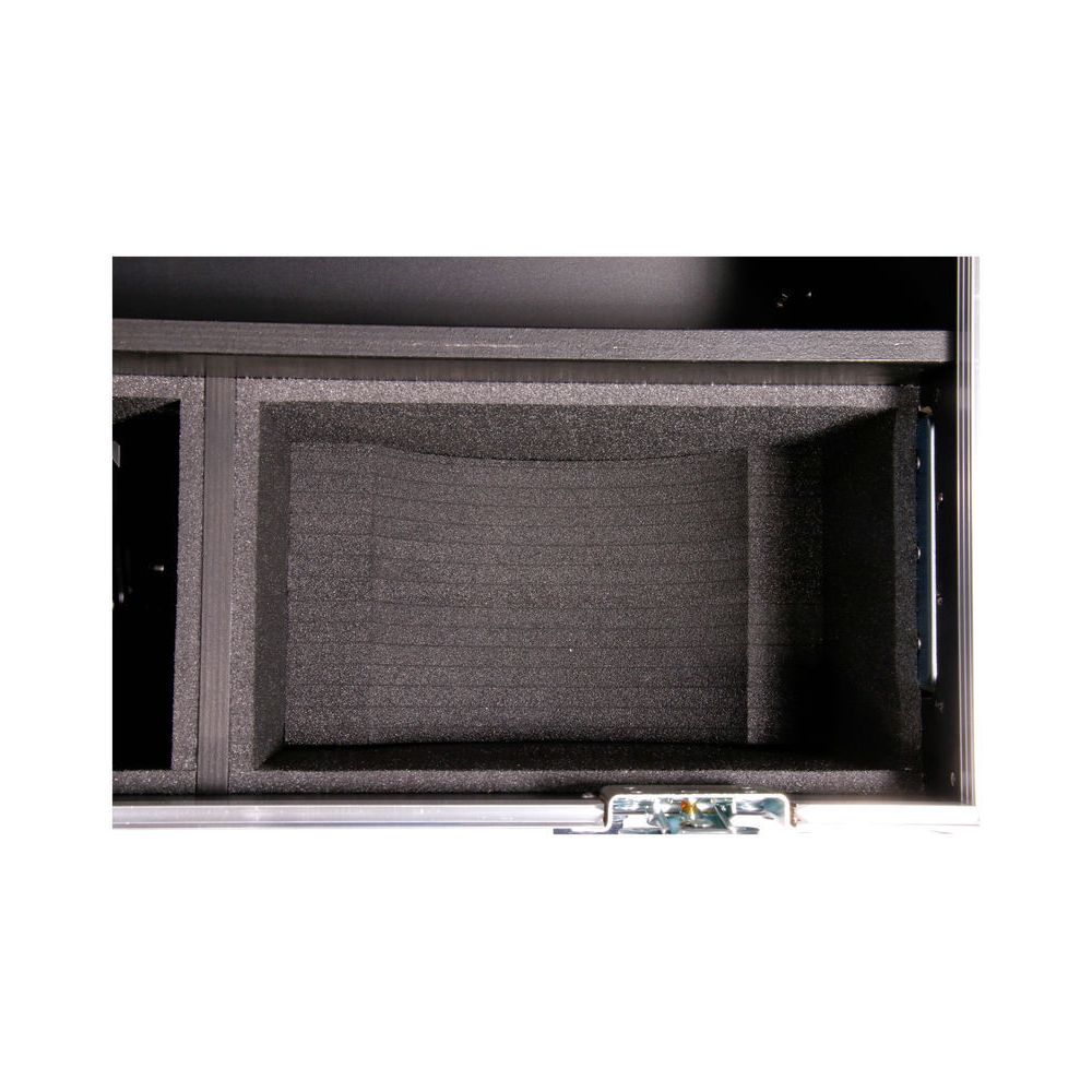 Thon Case 2bright Par 18 IP 6in1 – Thomann Ireland