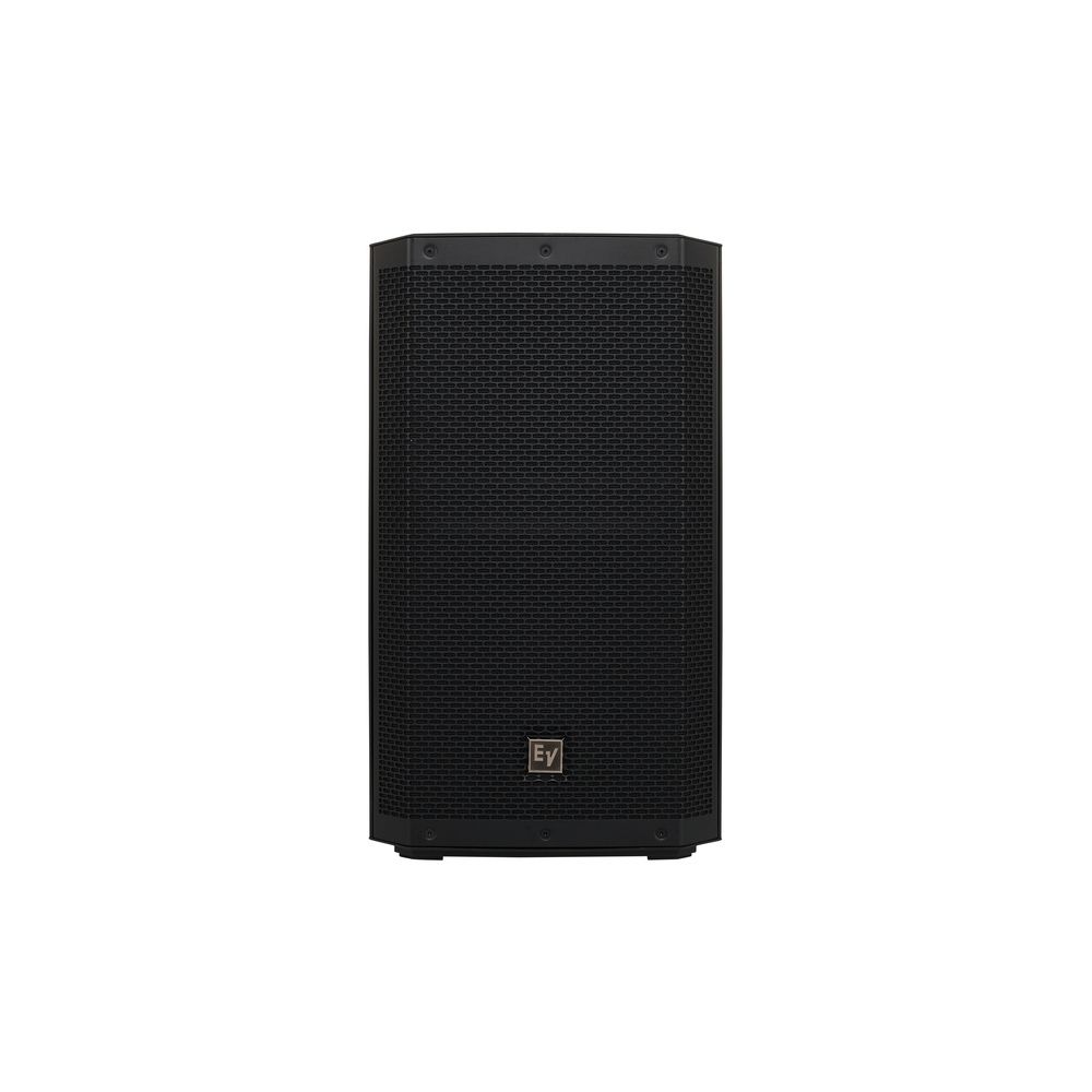 EV ZLX 12 G2 – Thomann Ireland