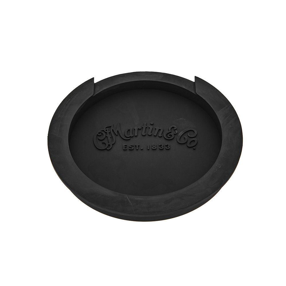 Martin Guitar Feedback Suppressor D/J/GP – Thomann Ireland