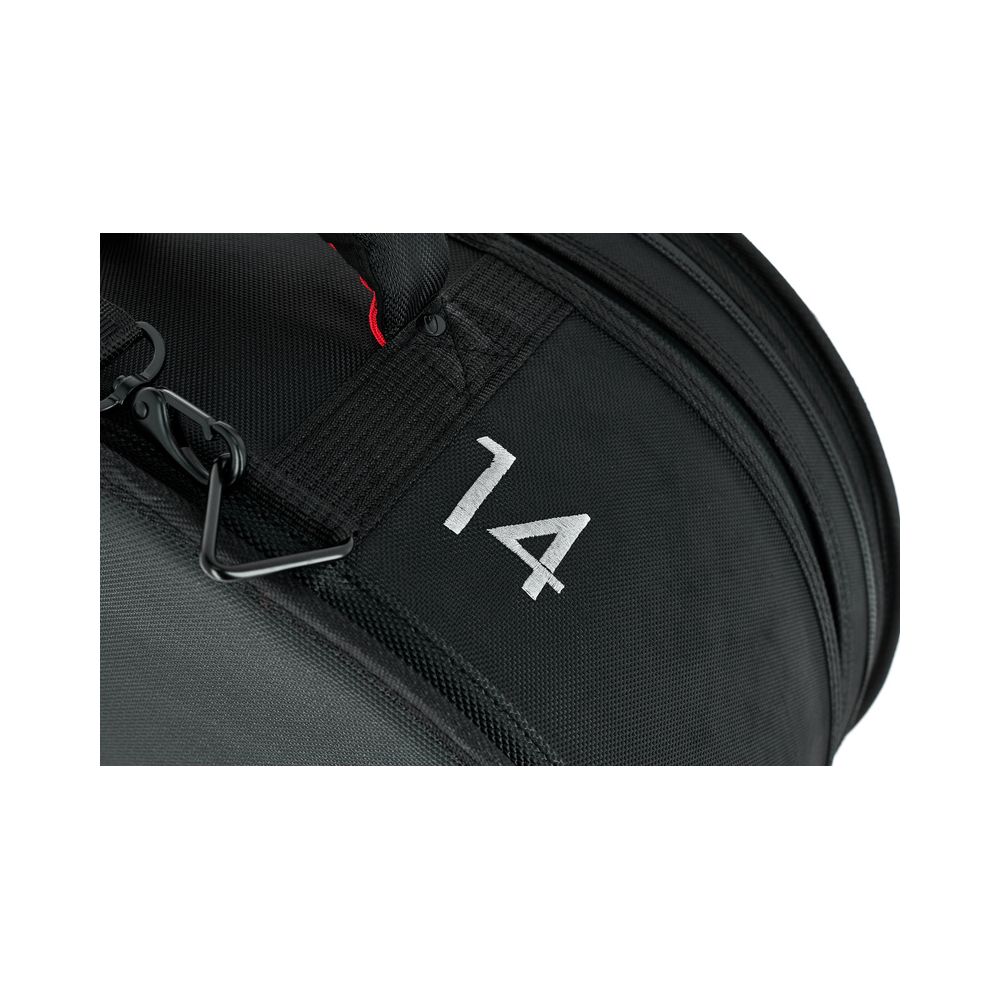 Gewa SPS Drum Bag Set Std. III – Thomann Ireland