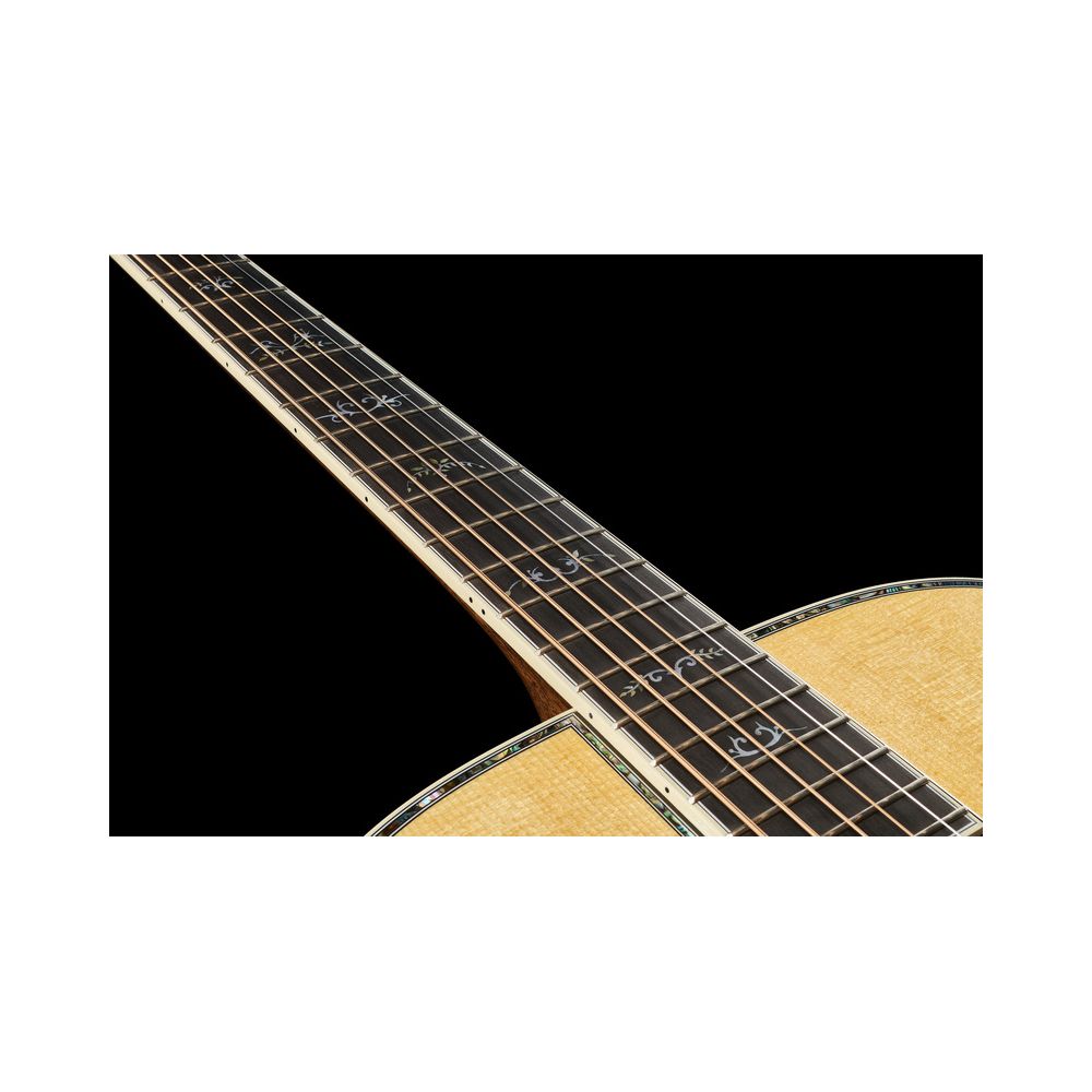 Martin Guitar D