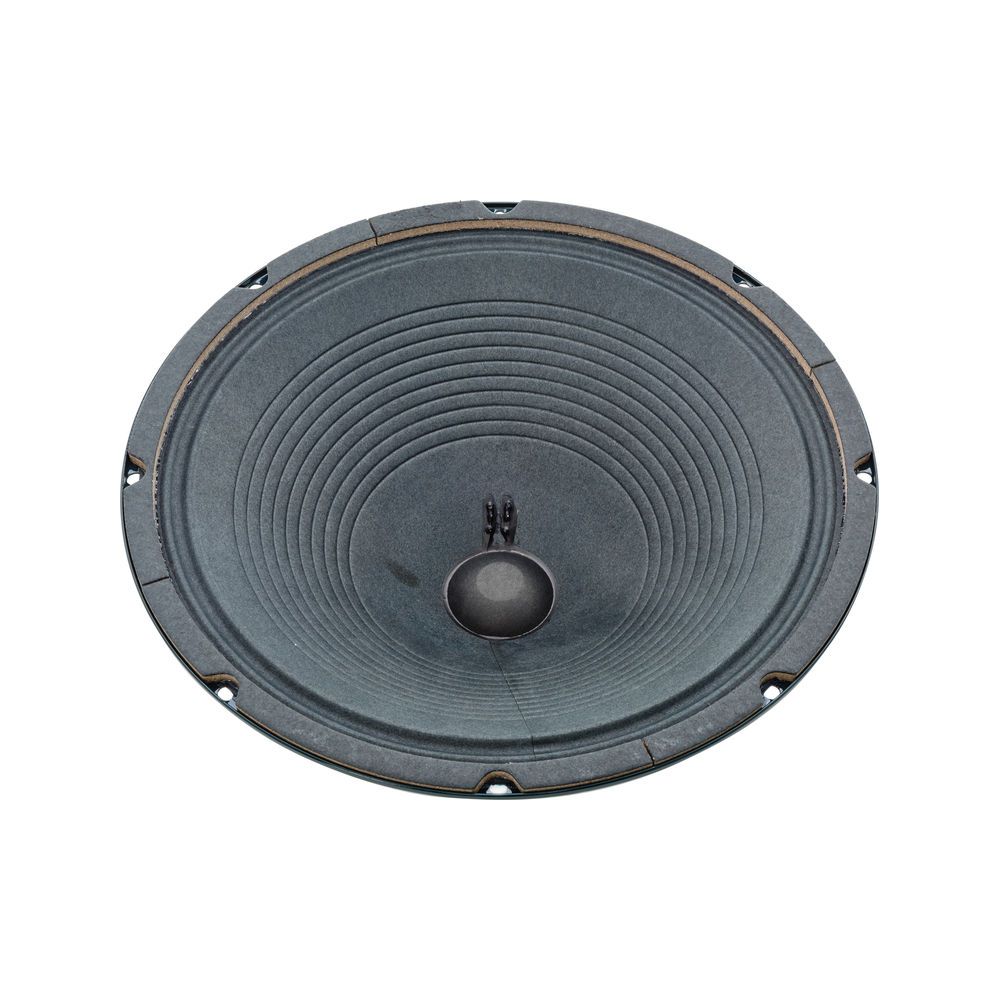 Jensen C12N Ceramic Vintage 16 Ohms – Thomann Ireland