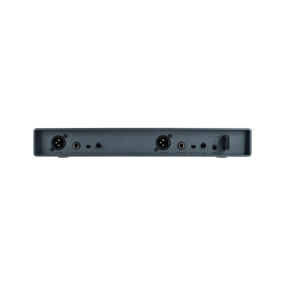 Sennheiser EM