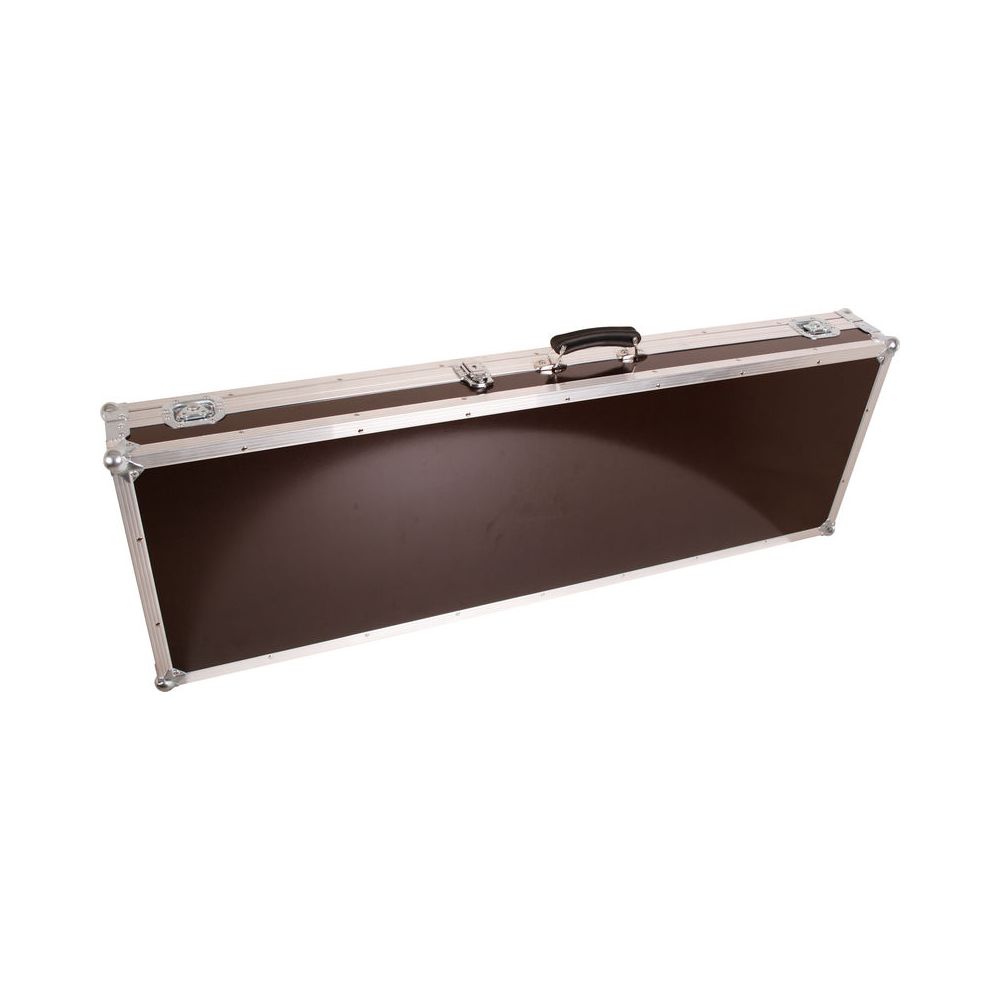 Thon Case Sandberg Basic 5 Bass – Thomann Ireland