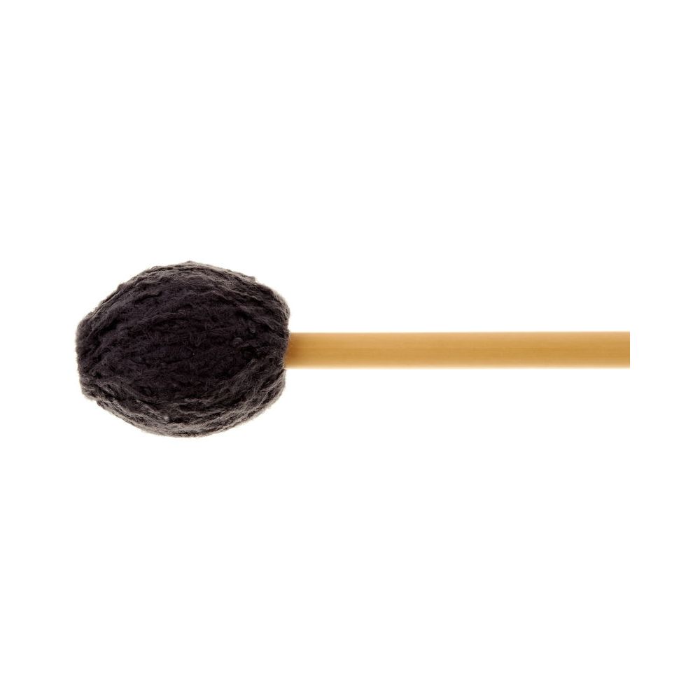 Adams Marimba Mallet R13 Rattan – Thomann Ireland