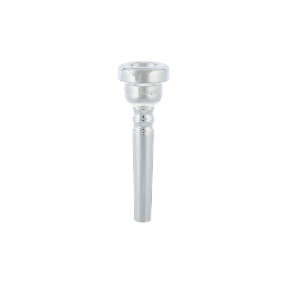 Pickett Blackburn Allen Vizzutti Trumpet – Thomann Ireland