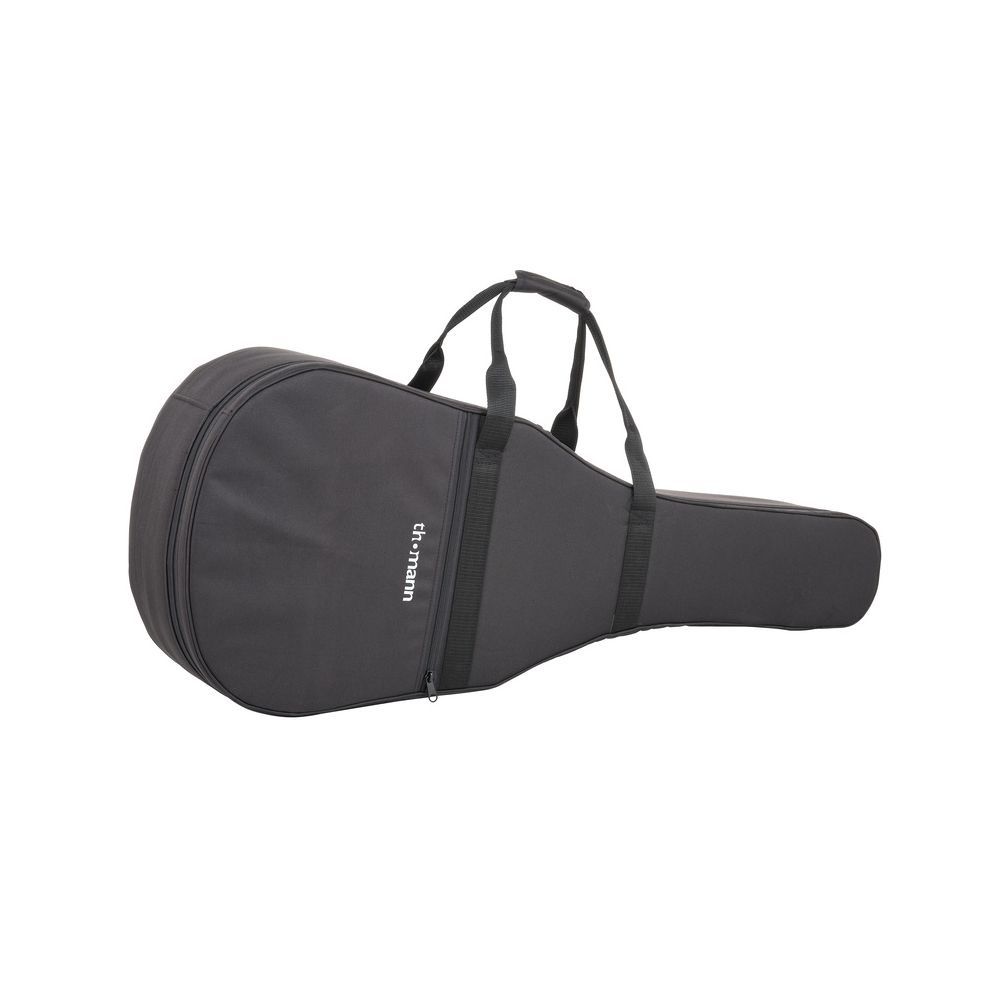 Thomann Lute Guitar Soft Case – Thomann Ireland