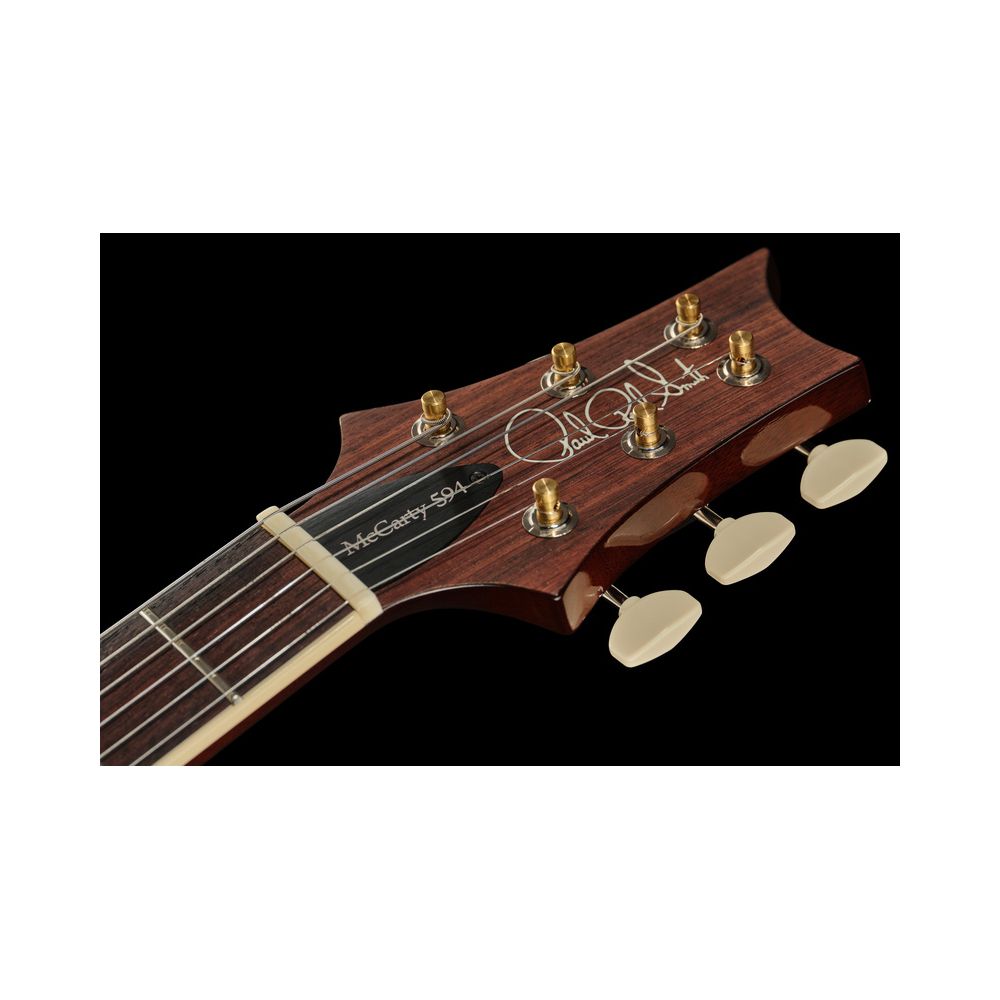PRS McCarty SC594 Tobacco Sunburst – Thomann Ireland