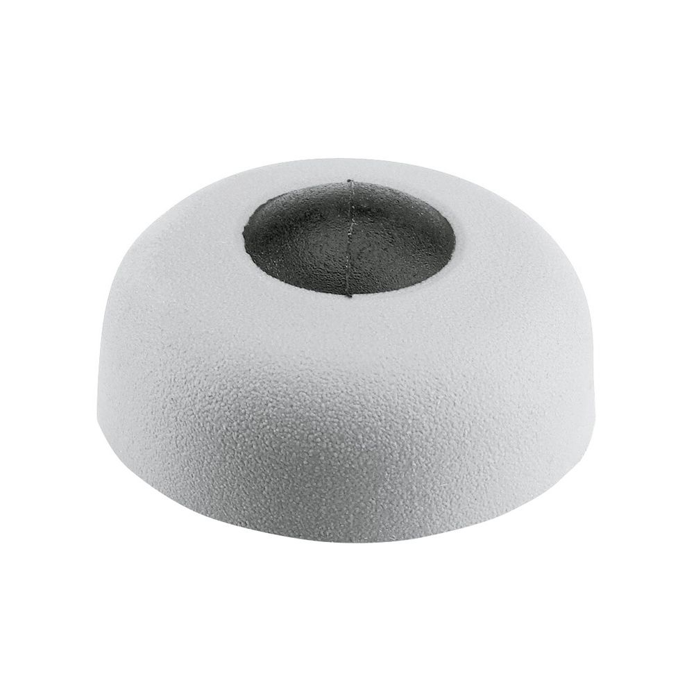 K&M Top Rubber for Flugelhorn St. – Thomann Ireland