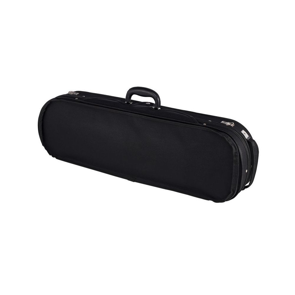 Jakob Winter JWC 763 4/4 Violin Case – Thomann Ireland