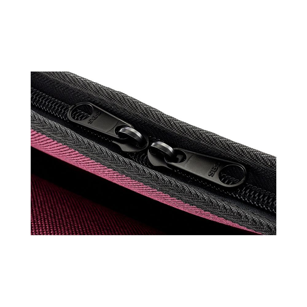 Gewa Bio A Vn Case OC 1/2