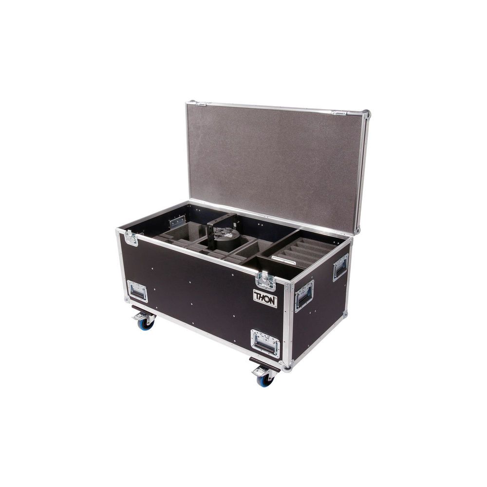 Thon Case Ignition WAL