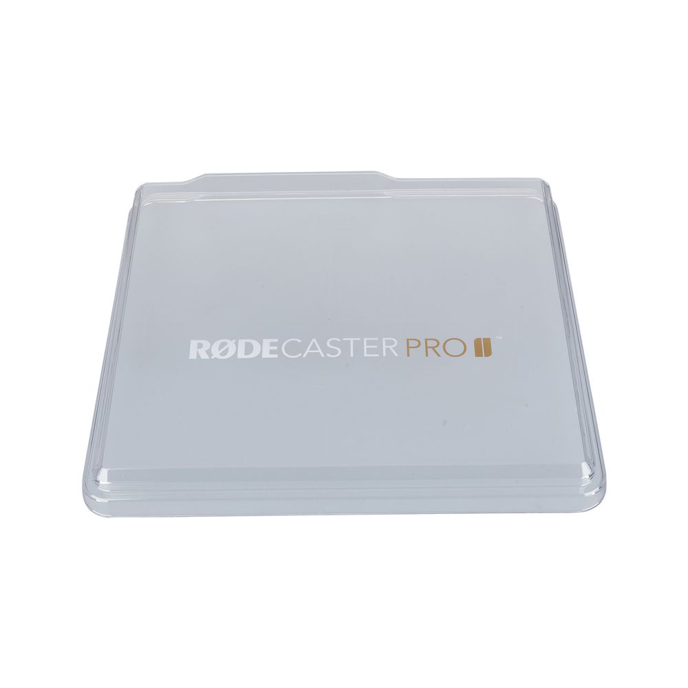 Rode RodeCover 2 – Thomann Ireland