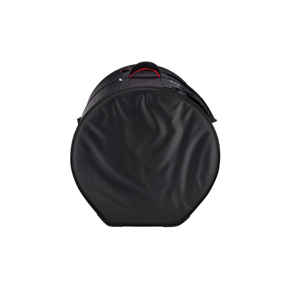 Gewa SPS Bass Drum Bag 20"x20" – Thomann Ireland