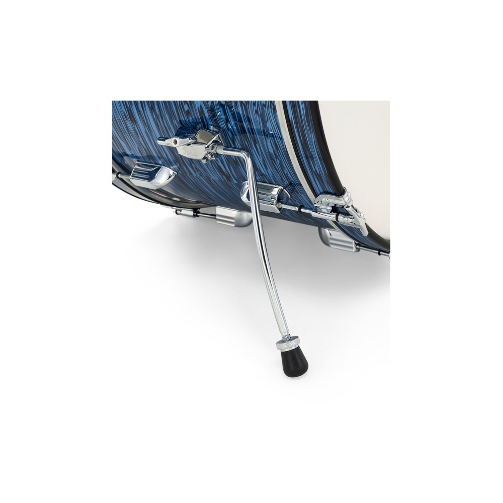 Pearl President Deluxe 20" Oc.Ripple – Thomann Ireland