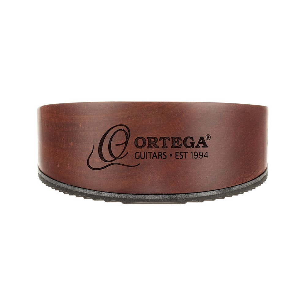 Ortega QUANTUMexp – Thomann Ireland