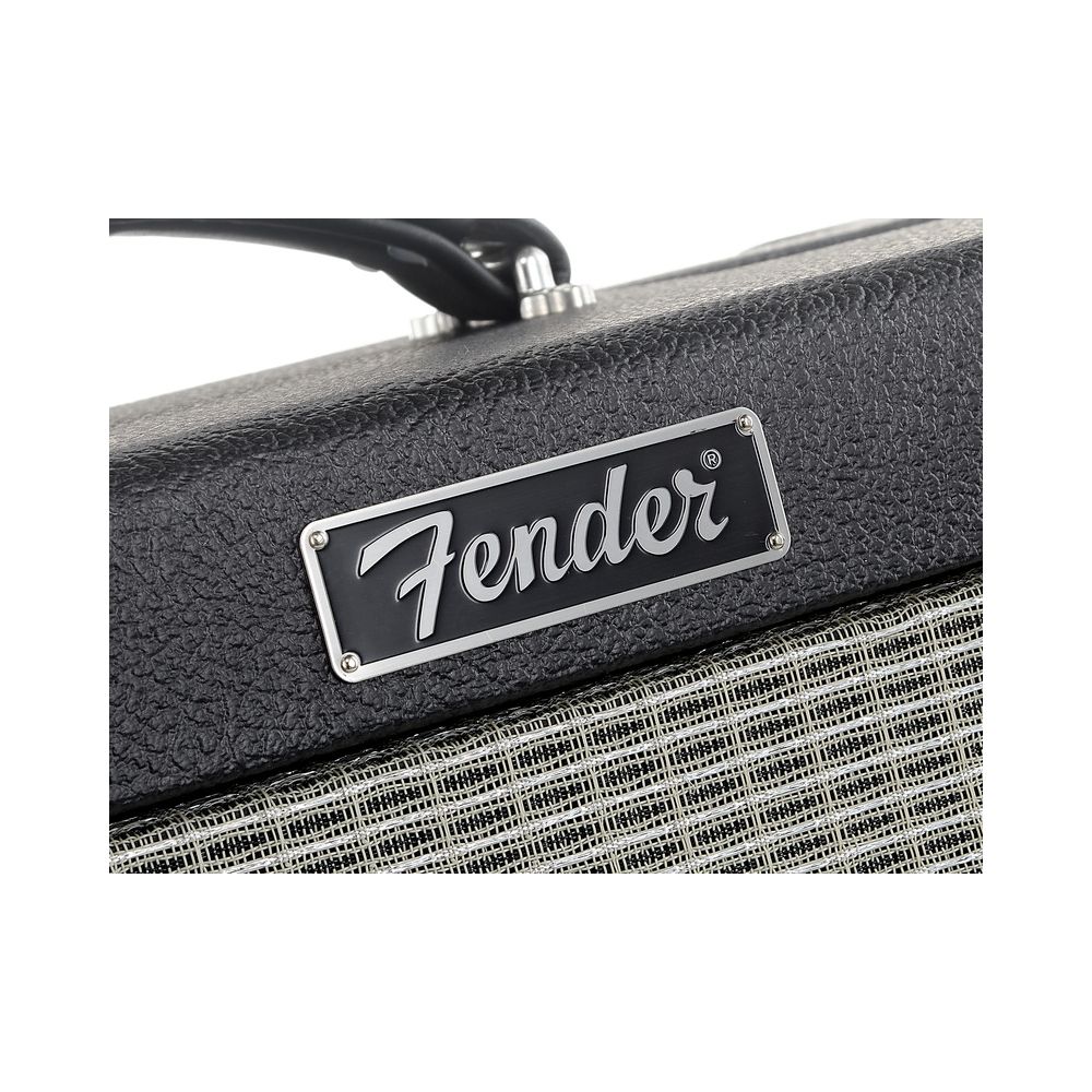 Fender ACB 50 – Thomann Ireland