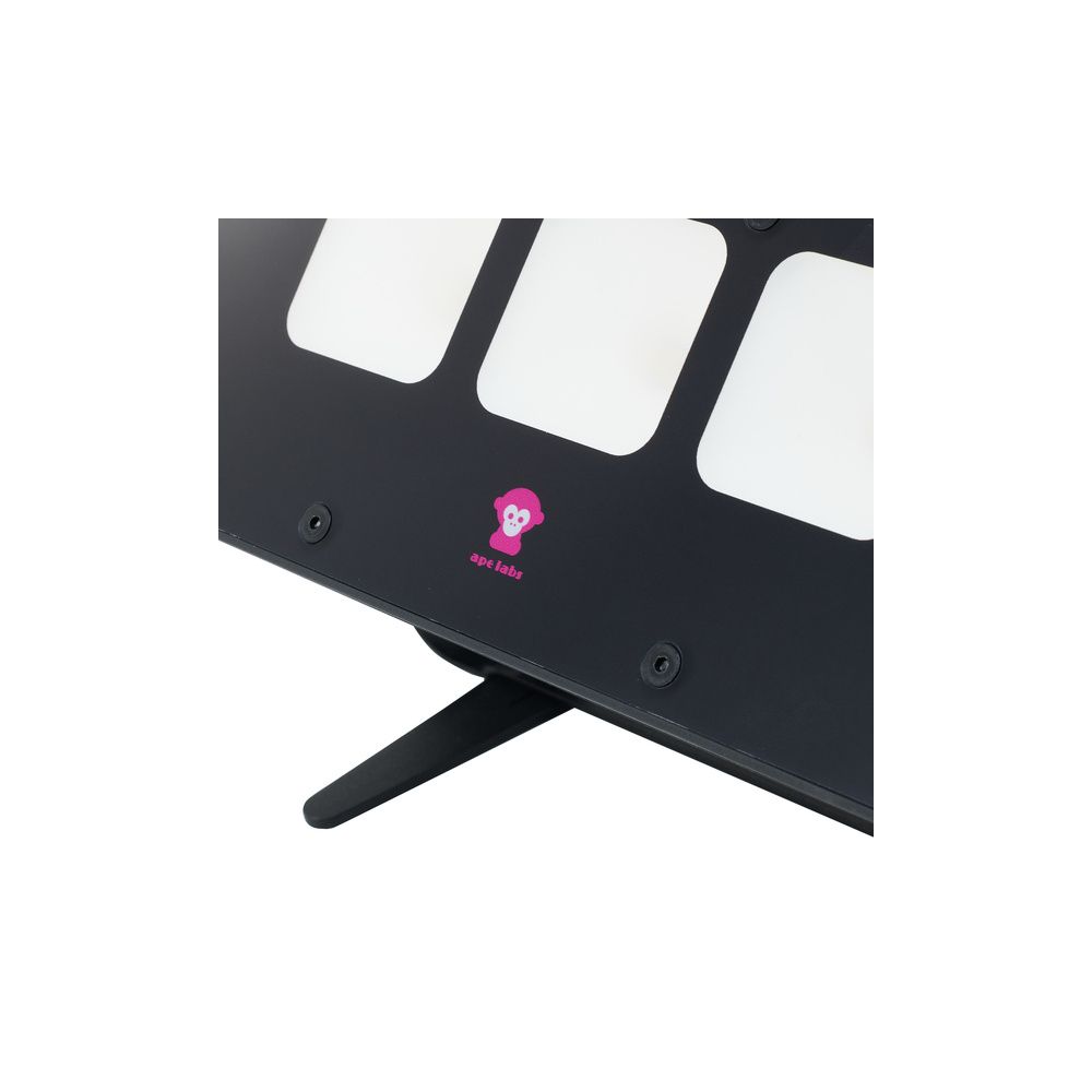 Ape Labs Marvel Flood – Thomann Ireland