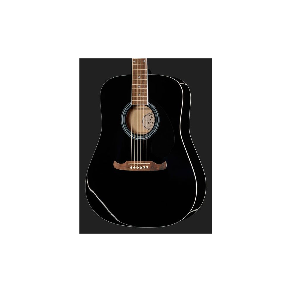 Fender FA
