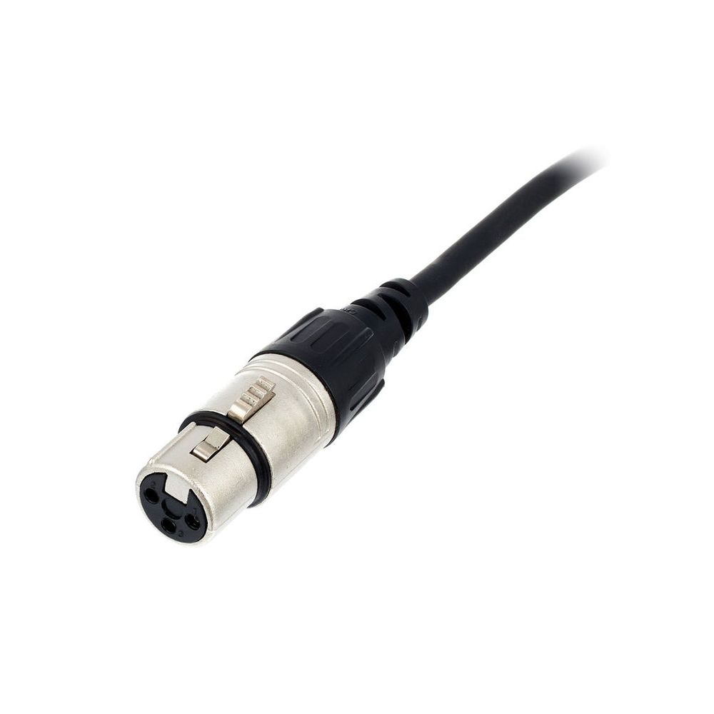 Cordial CFM 0.3 FV – Thomann Ireland