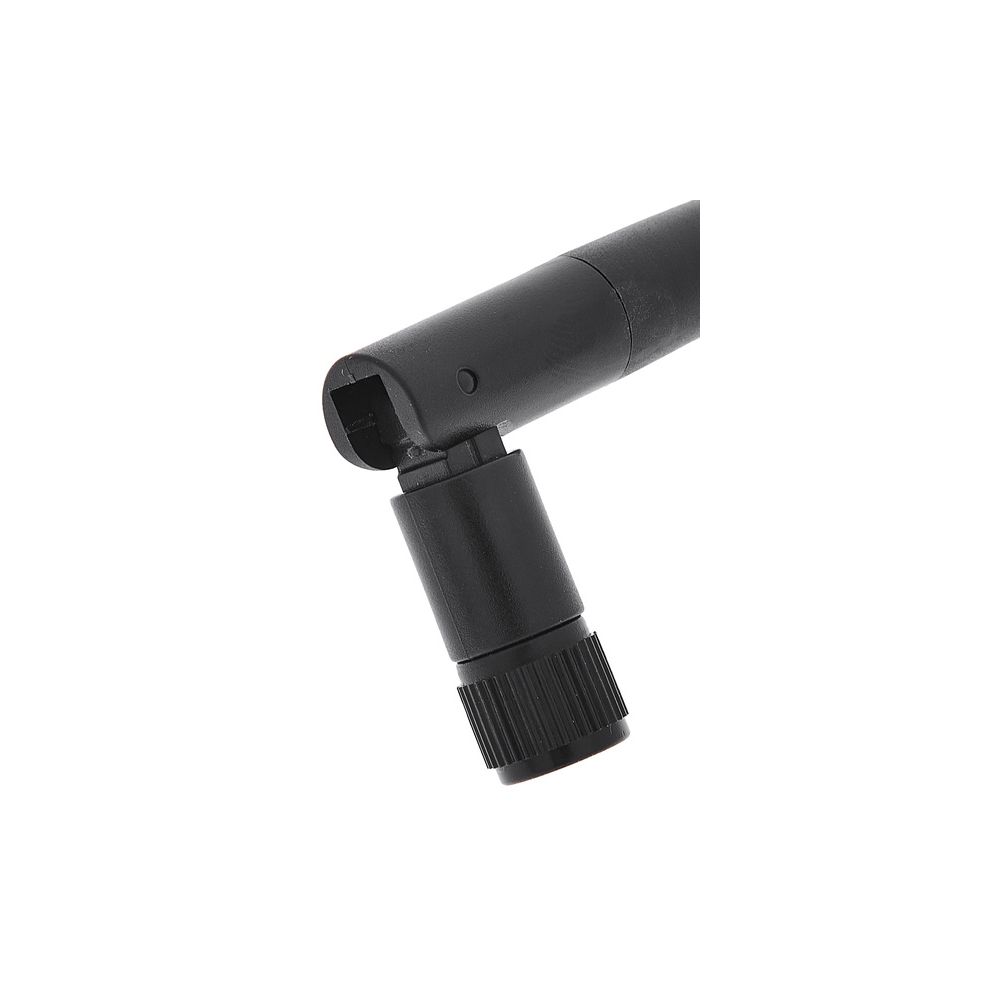 Ape Labs WAPP / Connect Antenne – Thomann Ireland