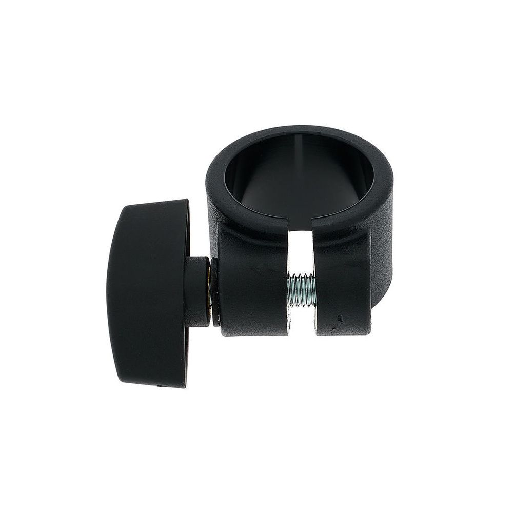 K&M 21320 Safety ring 30mm – Thomann Ireland