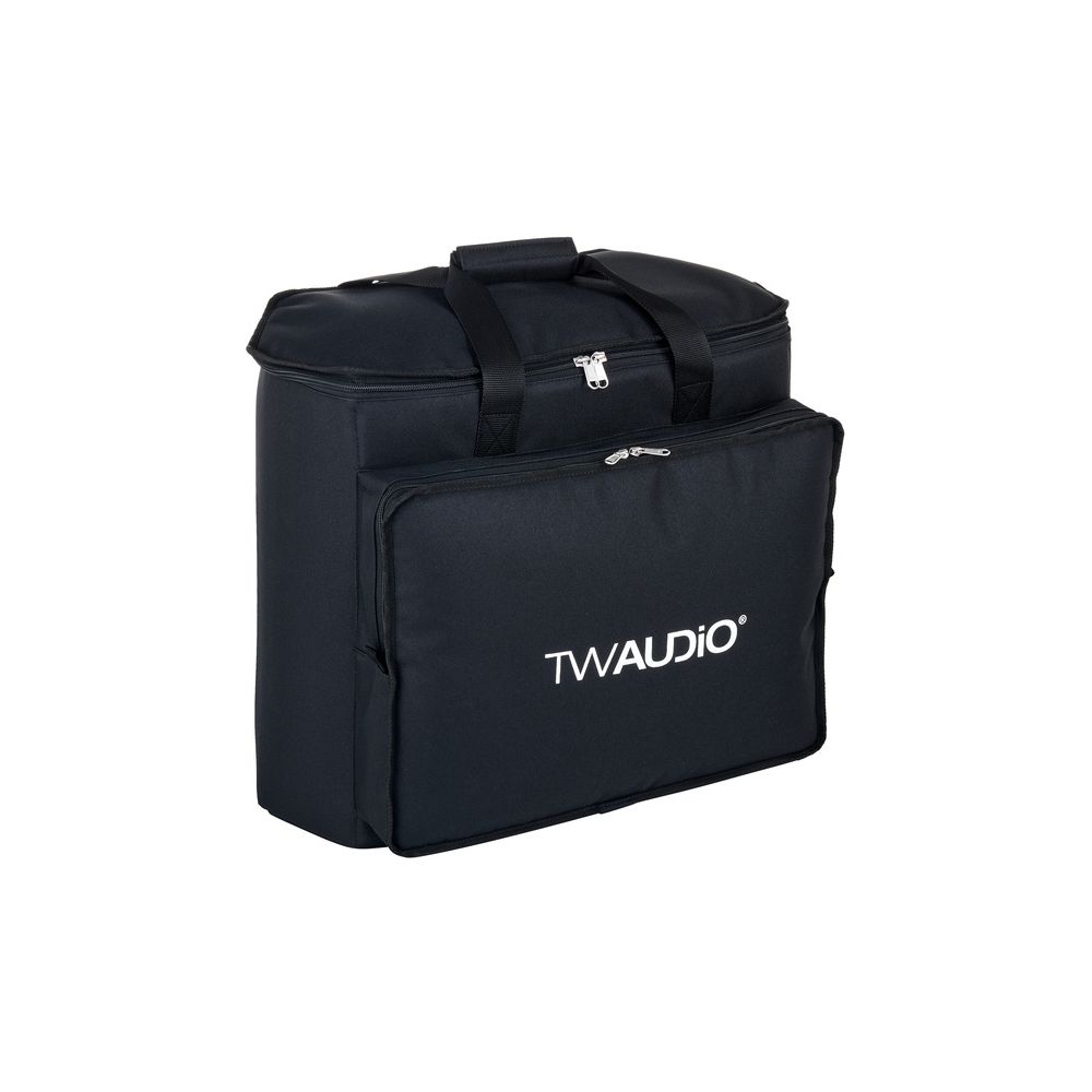 TW AUDiO M8 Bag – Thomann Ireland