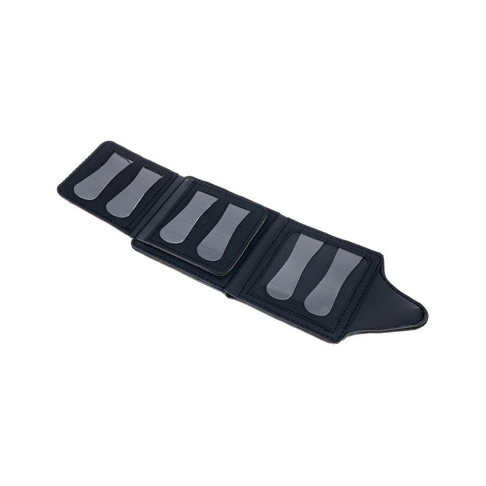 Harley Benton Pick Wallet – Thomann Ireland