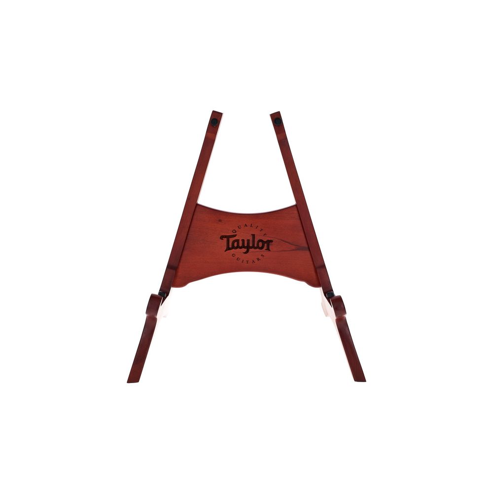 Taylor Mahogany Stand Dark – Thomann Ireland