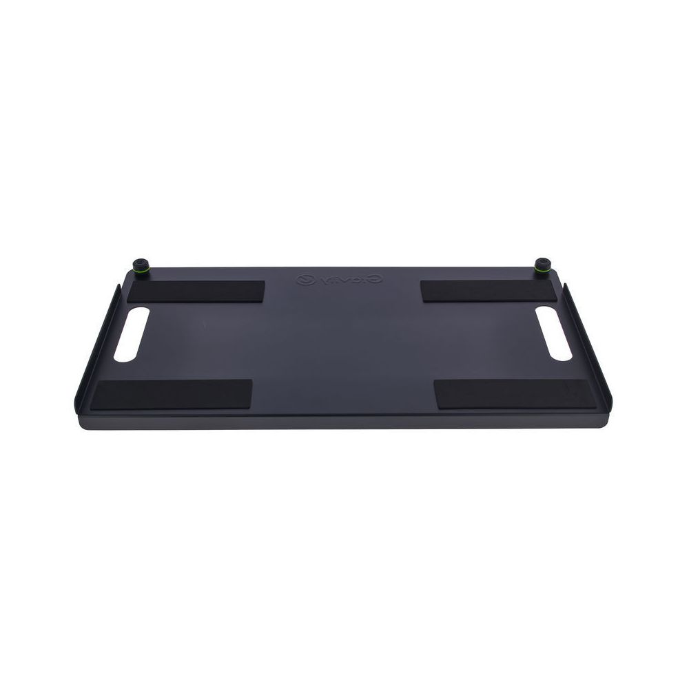 Gravity KS LTS 2 T – Thomann Ireland