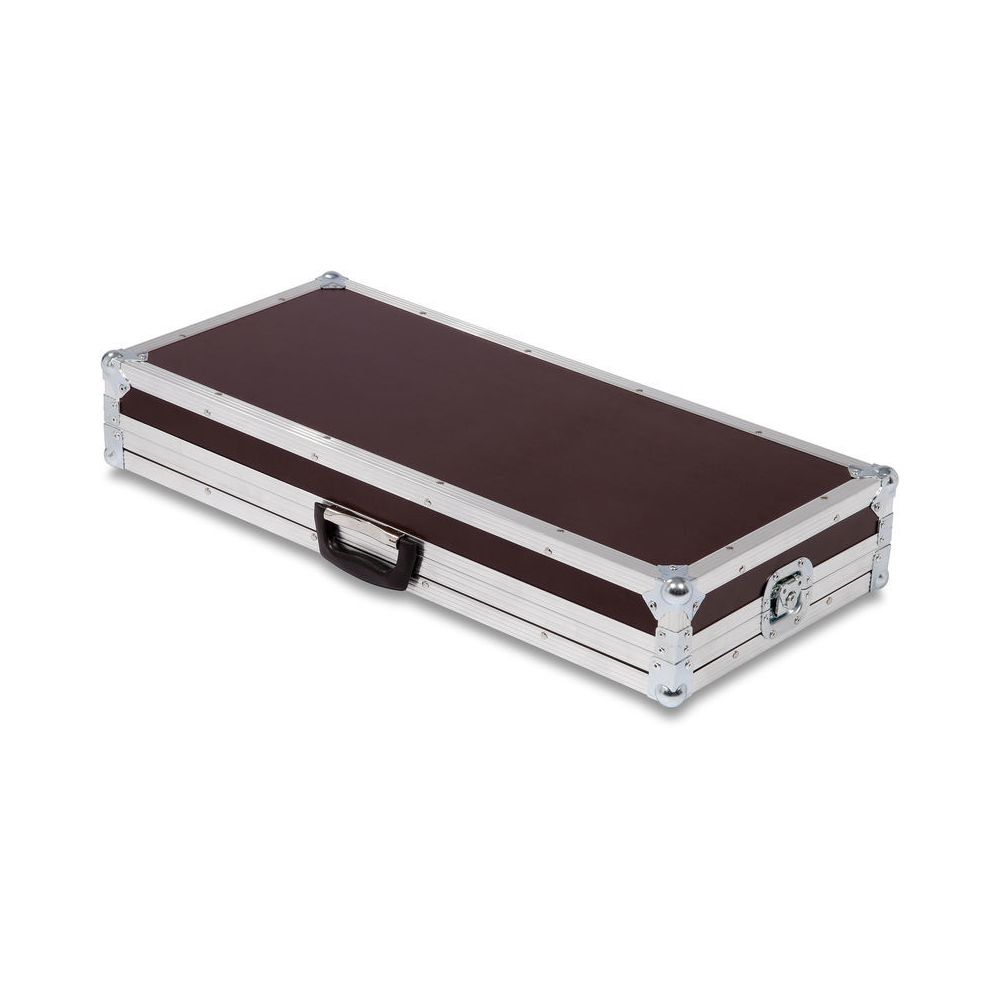 Thon Case Line6 FBV – Thomann Ireland