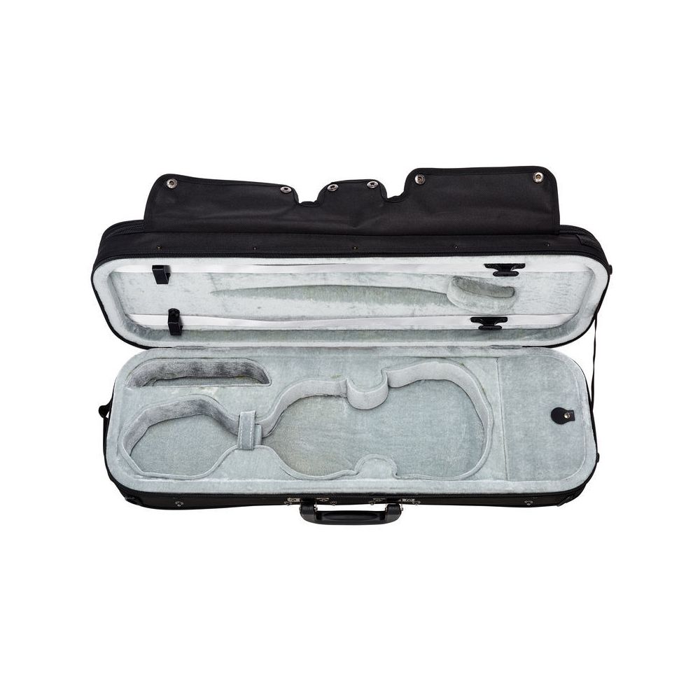 Gewa Pure Violin Case CVK 01 1/4 – Thomann Ireland