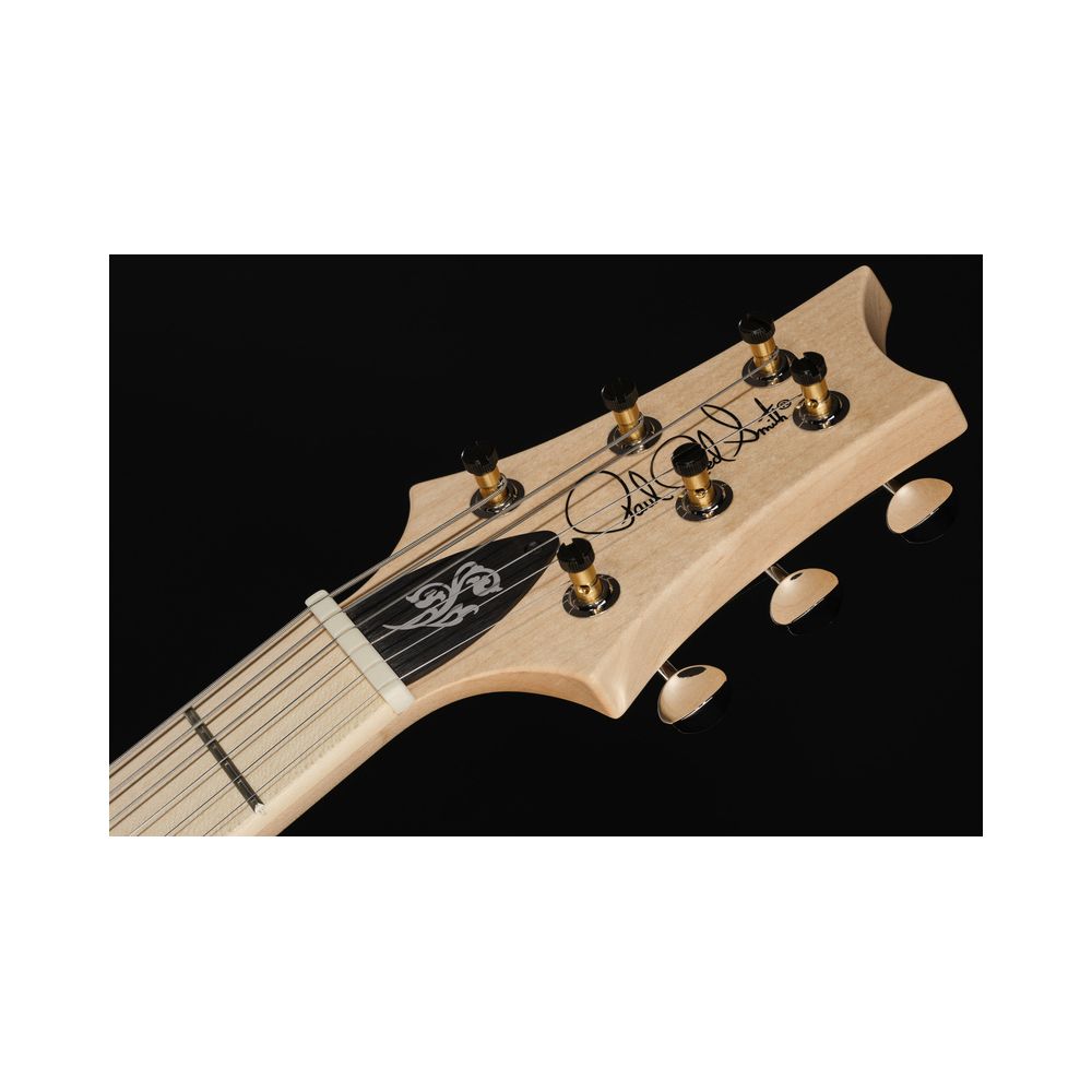 PRS Fiore Satin Amaryllis – Thomann Ireland