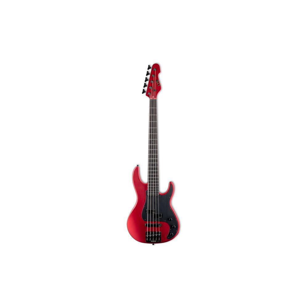 ESP LTD AP