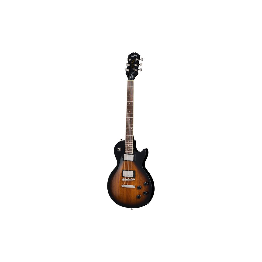 Epiphone Les Paul Tribute Vintage SB – Thomann Ireland