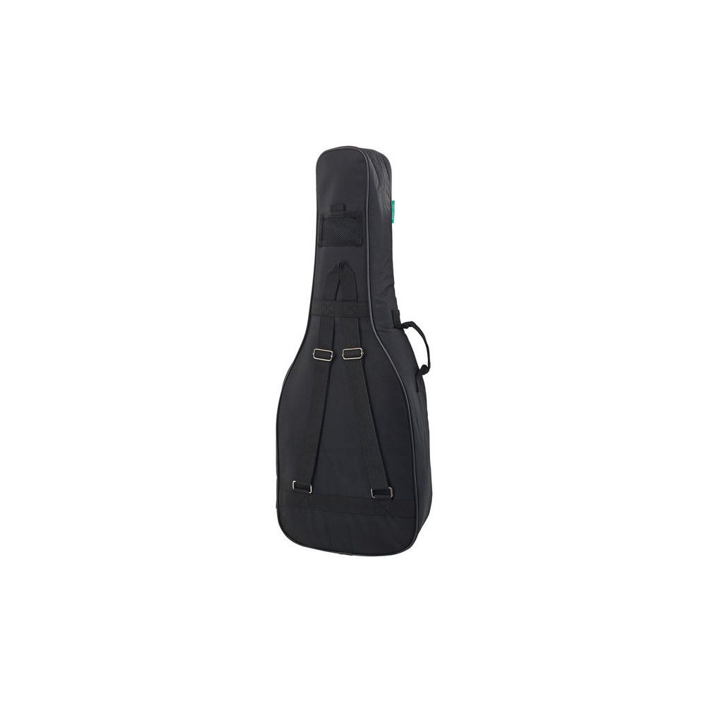 Gewa Classical 1/2 Gigbag Basic 5 – Thomann Ireland