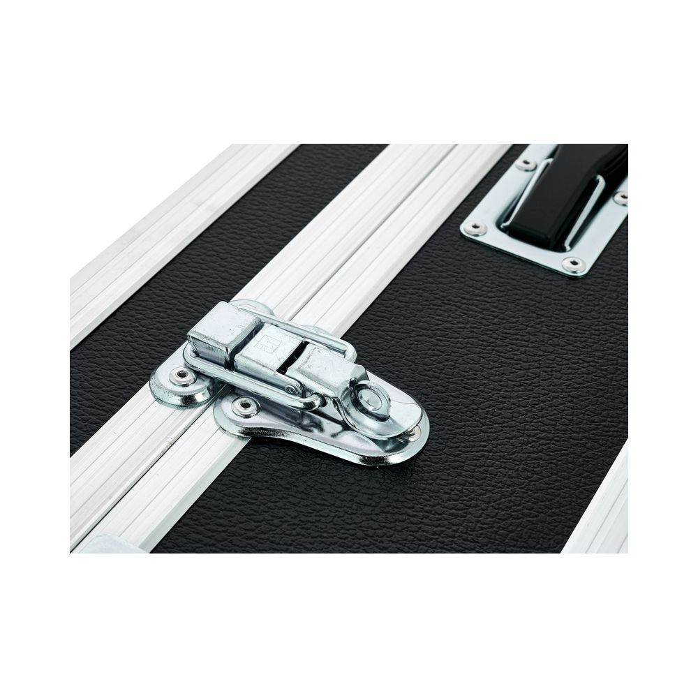 Ape Labs ApeLight maxi V2