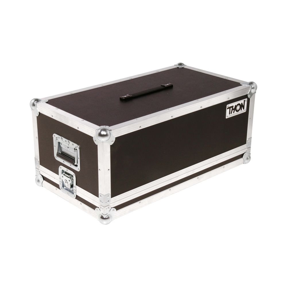 Thon Case Stairville M