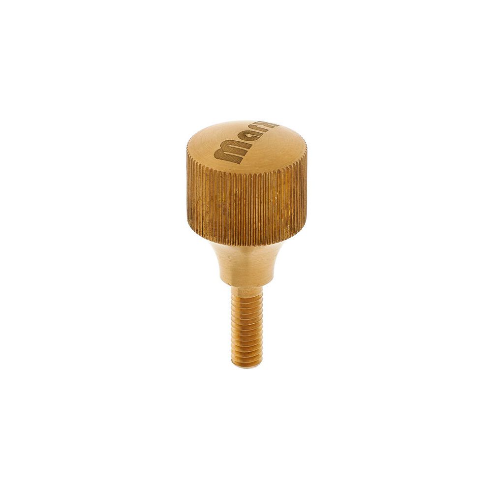 Marx Neck Screw Conn – Thomann Ireland