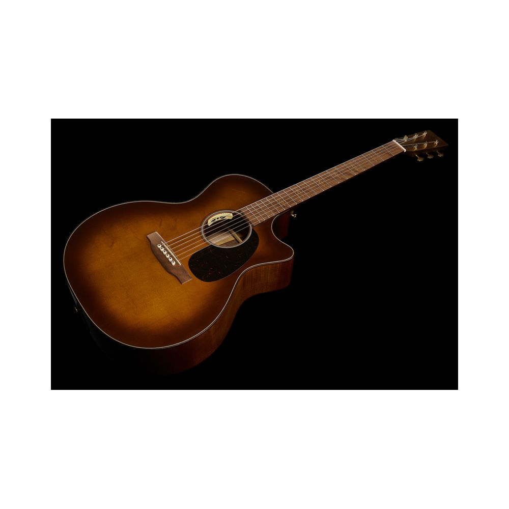 Martin Guitar GPCE Inception Maple – Thomann Ireland
